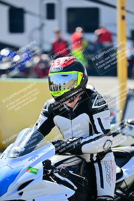 media/Apr-12-2025-TrackXperience (Sat) [[06d2a48708]]/Level 1/Session 2 (Turn 14 and Grid)/
